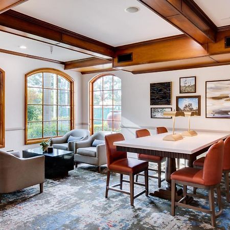 Ayres Suites Mission Viejo - Lake Forest Ngoại thất bức ảnh