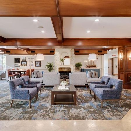 Ayres Suites Mission Viejo - Lake Forest Ngoại thất bức ảnh