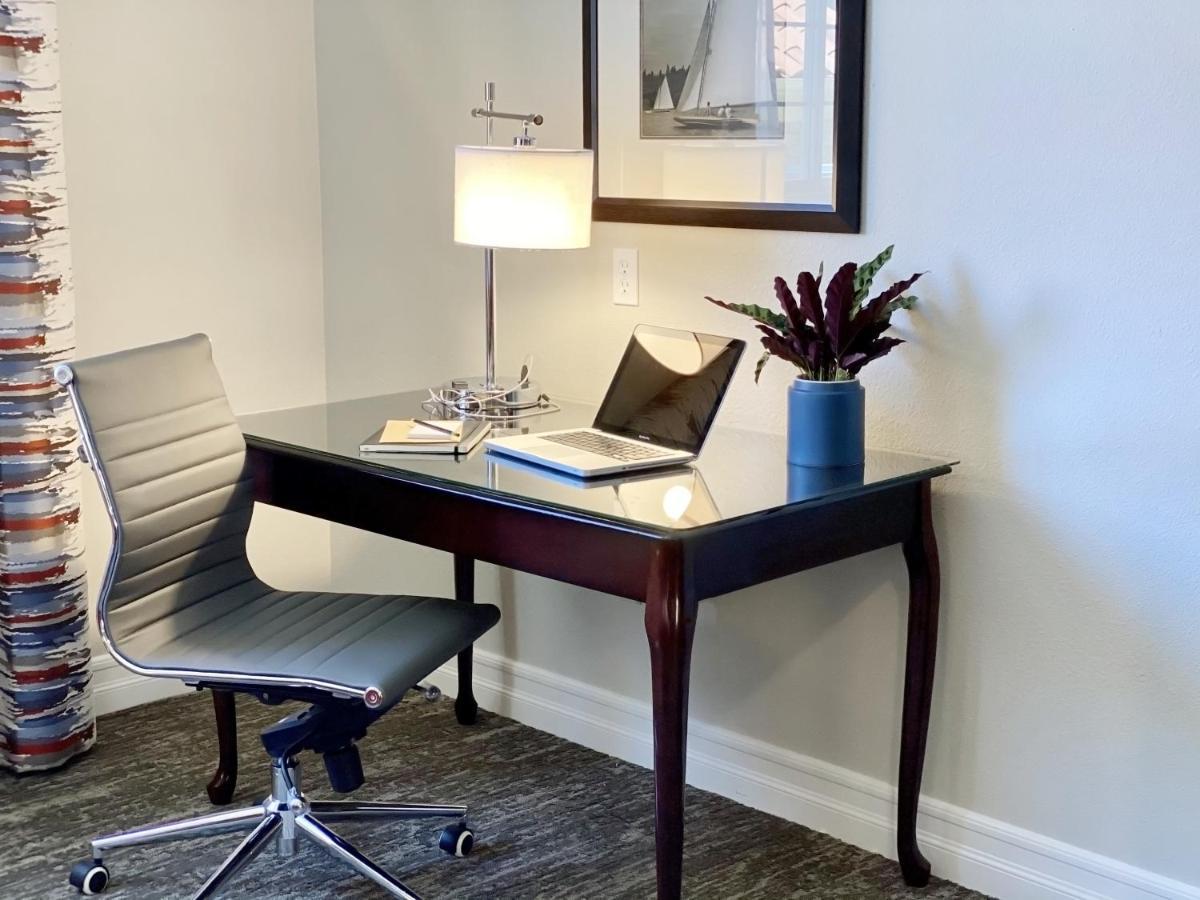 Ayres Suites Mission Viejo - Lake Forest Ngoại thất bức ảnh
