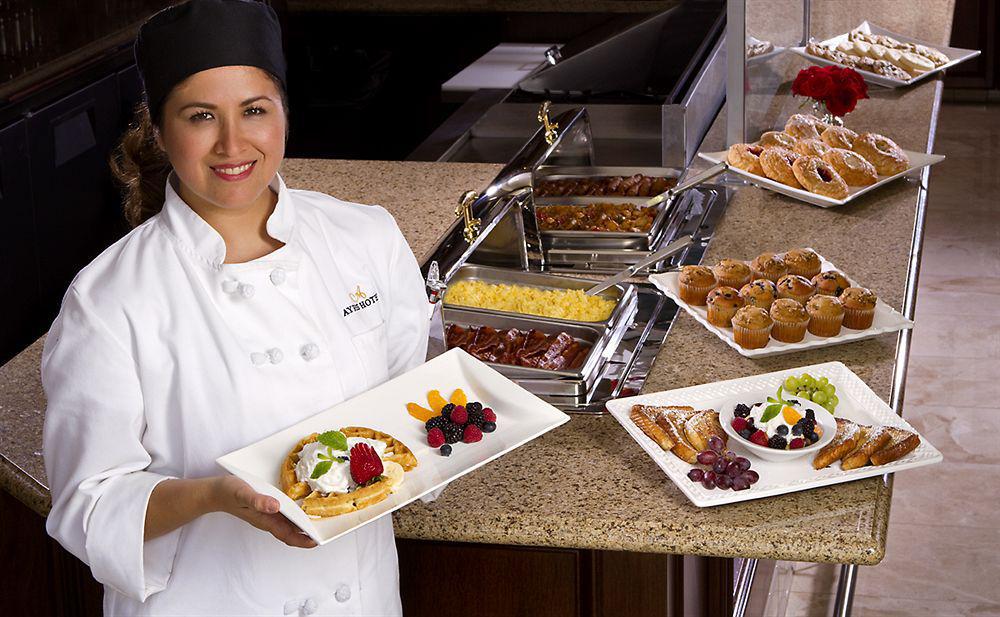 Ayres Suites Mission Viejo - Lake Forest Ngoại thất bức ảnh