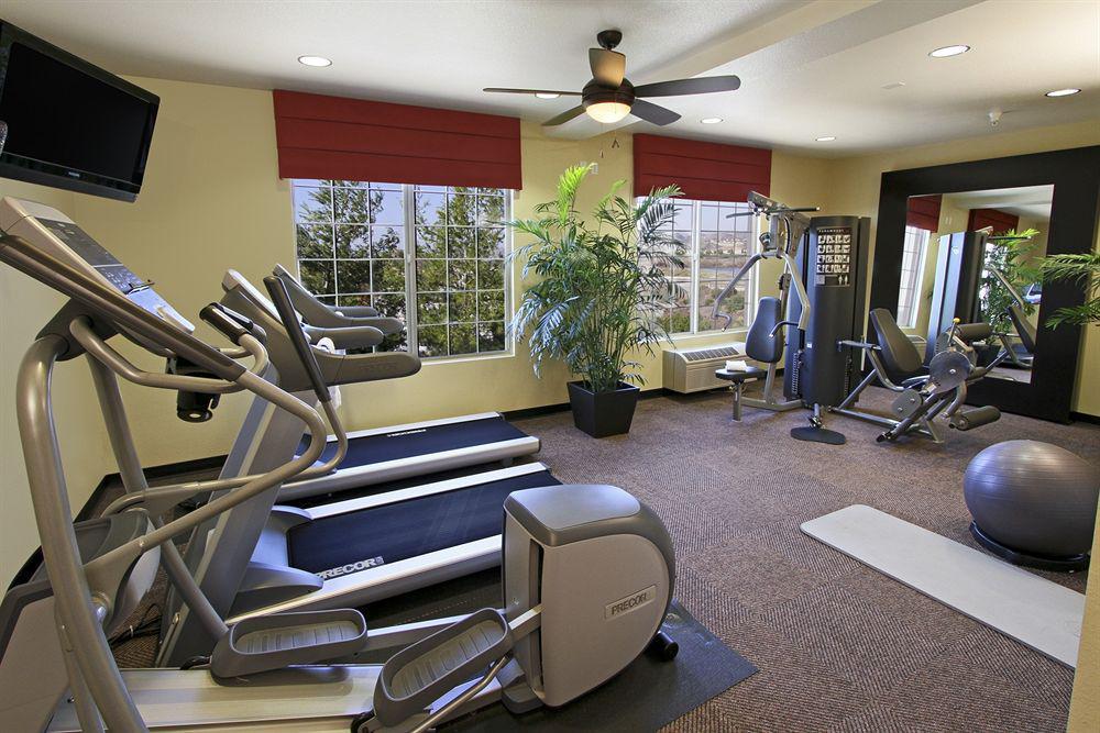 Ayres Suites Mission Viejo - Lake Forest Ngoại thất bức ảnh
