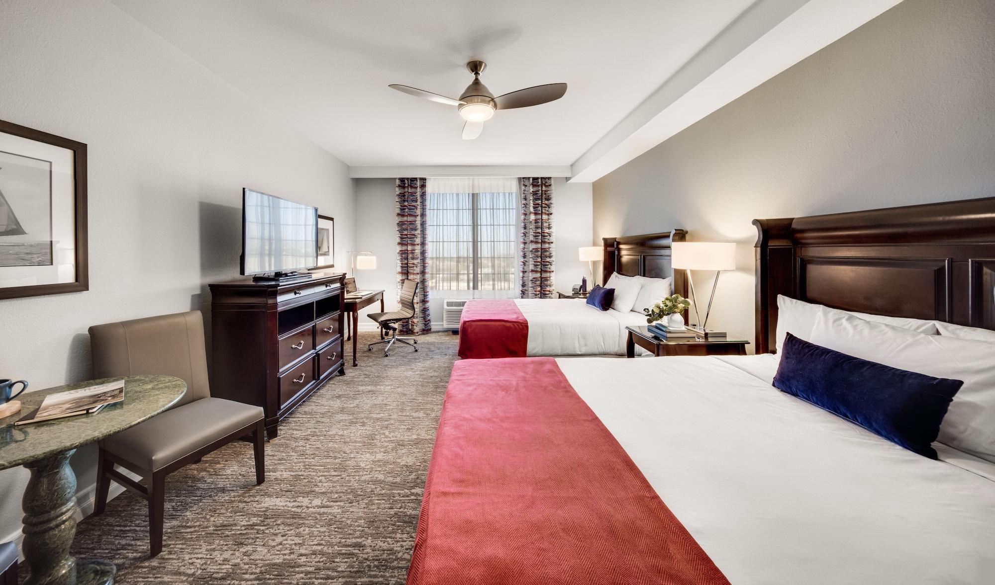 Ayres Suites Mission Viejo - Lake Forest Ngoại thất bức ảnh