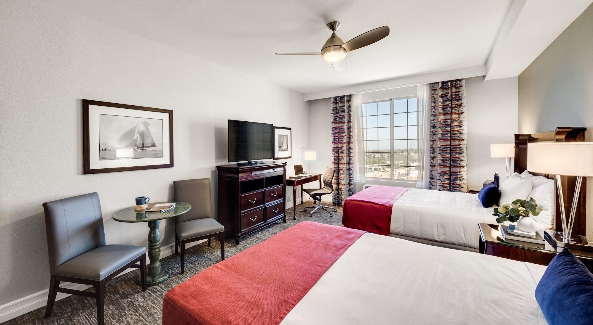 Ayres Suites Mission Viejo - Lake Forest Ngoại thất bức ảnh