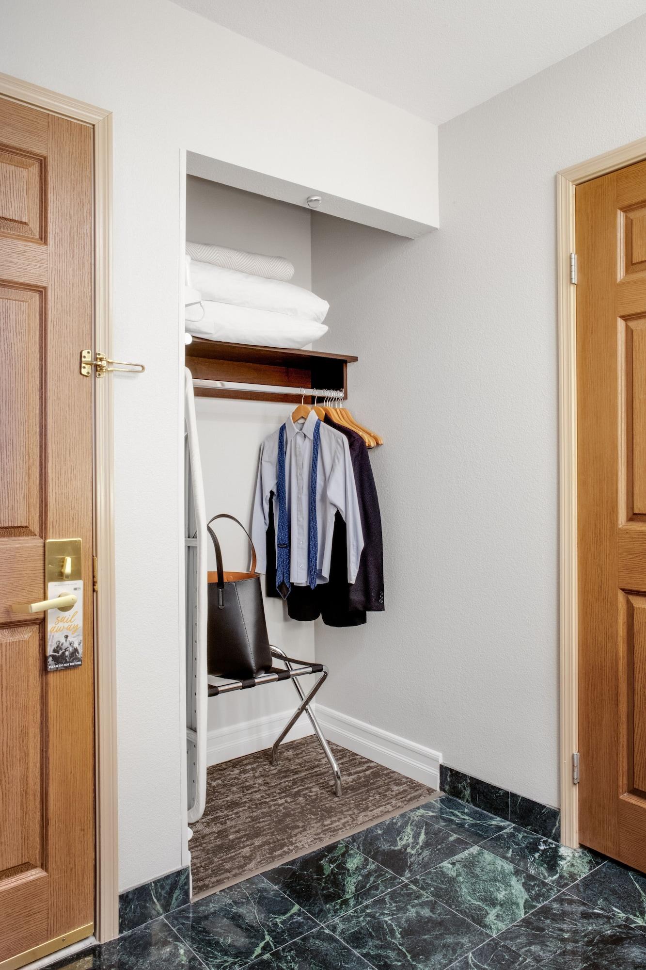 Ayres Suites Mission Viejo - Lake Forest Ngoại thất bức ảnh