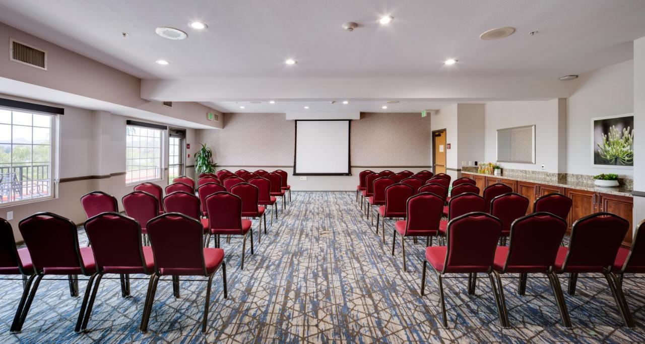 Ayres Suites Mission Viejo - Lake Forest Ngoại thất bức ảnh