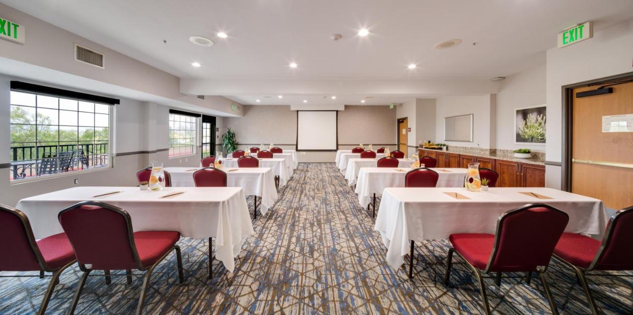 Ayres Suites Mission Viejo - Lake Forest Ngoại thất bức ảnh