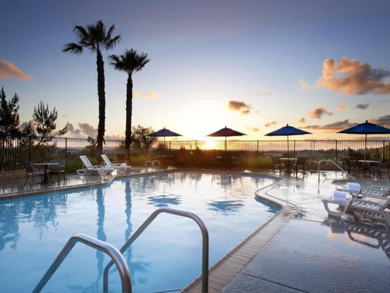 Ayres Suites Mission Viejo - Lake Forest Ngoại thất bức ảnh